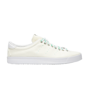 adidas Lacombe Donald Glover Off White