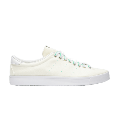 adidas Lacombe Donald Glover Off White