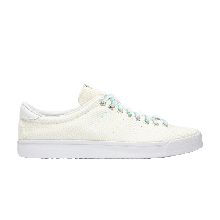 adidas Lacombe Donald Glover Off White