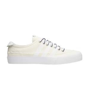 adidas Nizza Donald Glover Off White