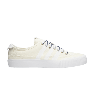 adidas Nizza Donald Glover Off White