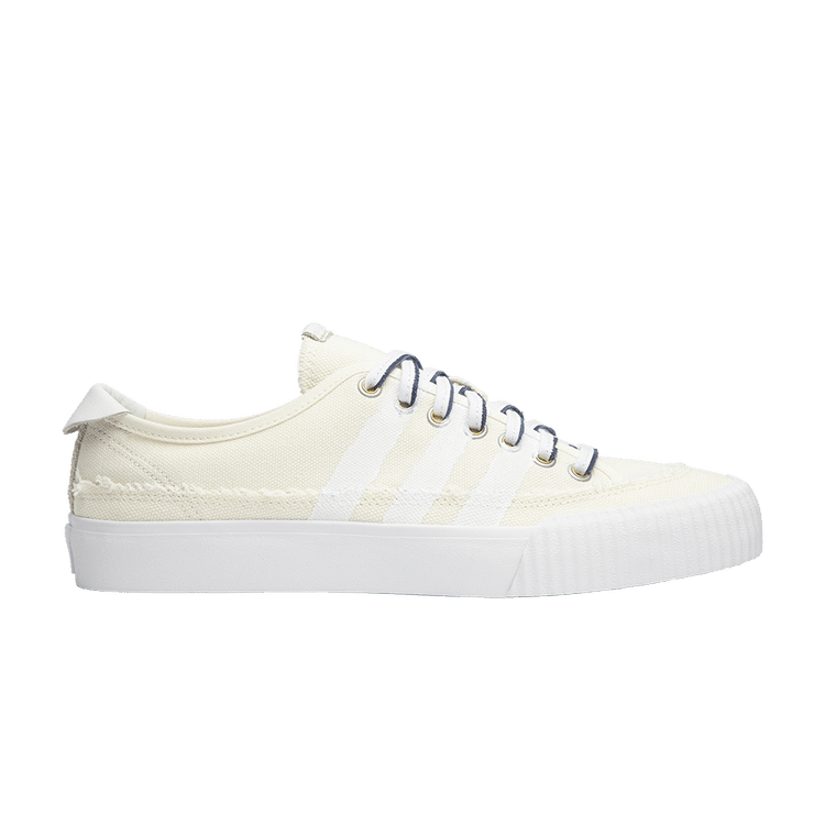 adidas Nizza Donald Glover Off White