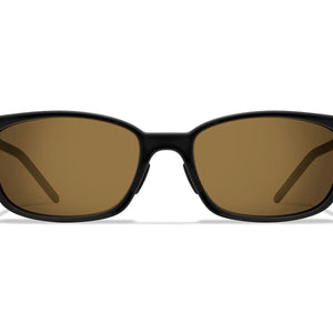 Rainey Prescription Sunglasses