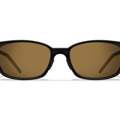 Rainey Prescription Sunglasses