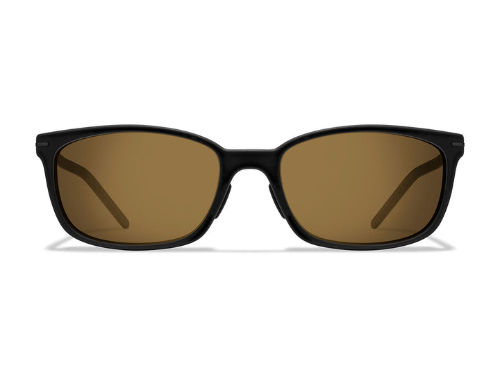 Rainey Prescription Sunglasses