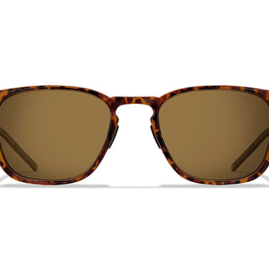 Rory 2.0 Prescription Sunglasses