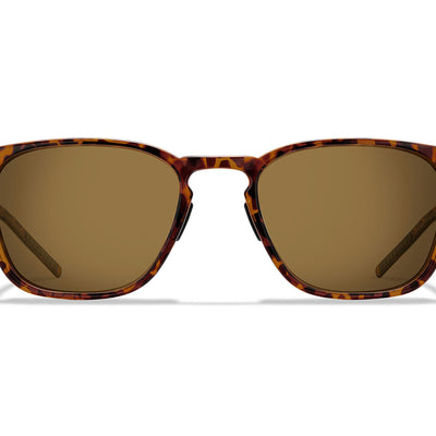 Rory 2.0 Prescription Sunglasses
