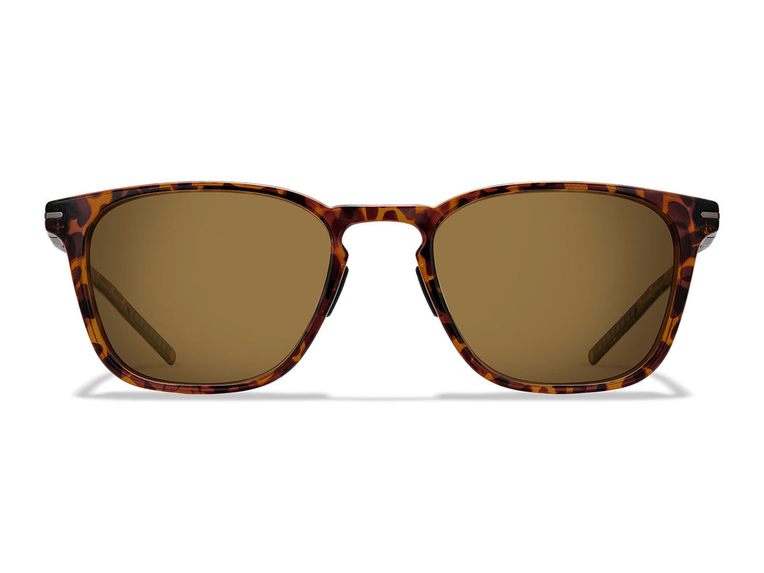 Rory 2.0 Prescription Sunglasses