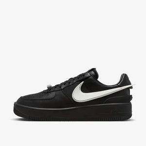 Air Force 1 Low x Ambush Black Sale