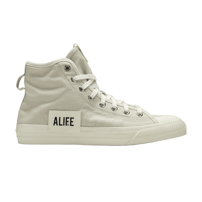 adidas Nizza Hi Alife New York