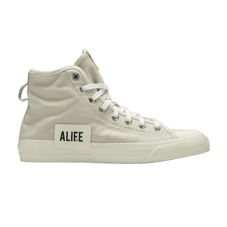 adidas Nizza Hi Alife New York