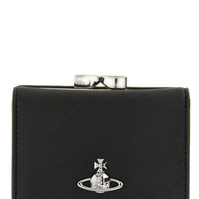 Vivienne Westwood Small Frame Wallet