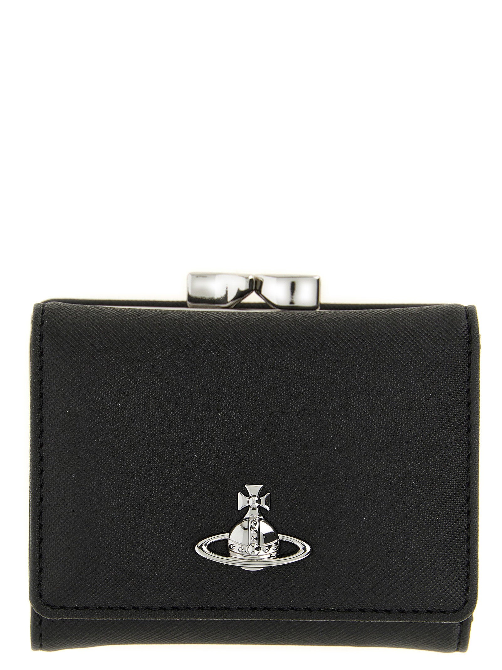 Vivienne Westwood Small Frame Wallet