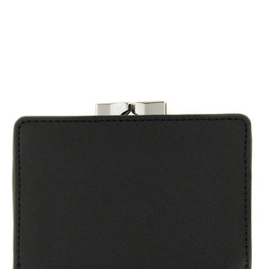 Vivienne Westwood Small Frame Wallet