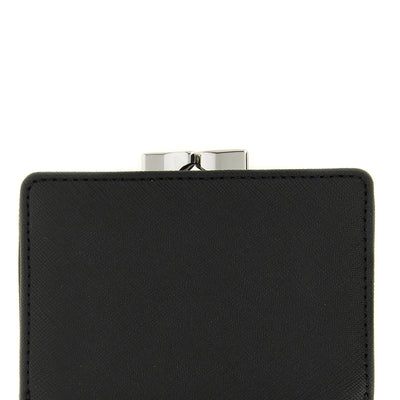 Vivienne Westwood Small Frame Wallet