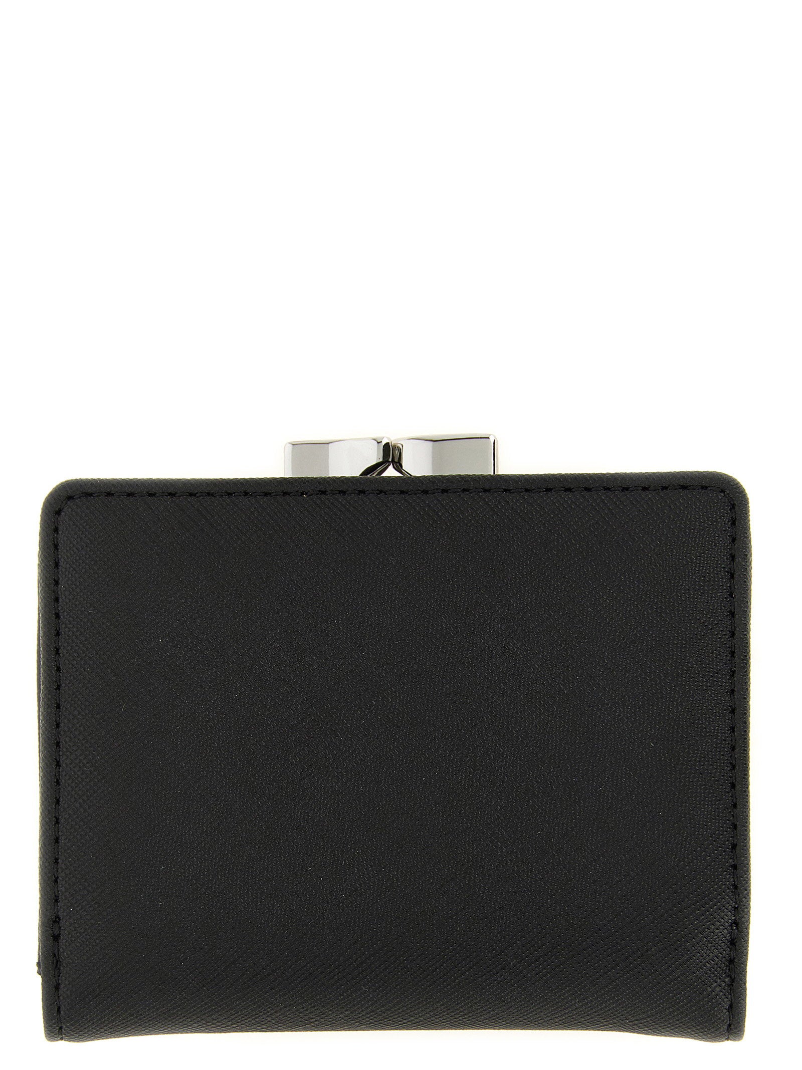 Vivienne Westwood Small Frame Wallet