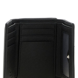 Vivienne Westwood Small Frame Wallet