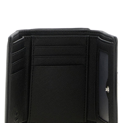 Vivienne Westwood Small Frame Wallet