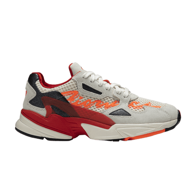 adidas Falcon Fiourucci (Women's)