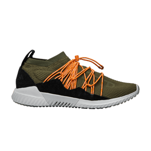 adidas Climacool Undefeated