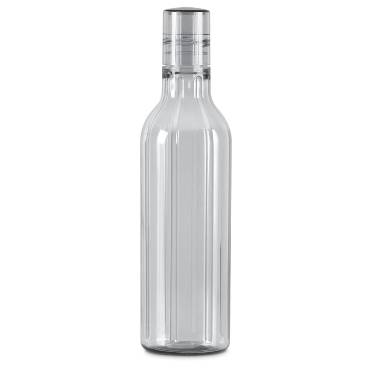 Pleasure Pet Bottle (Milton)