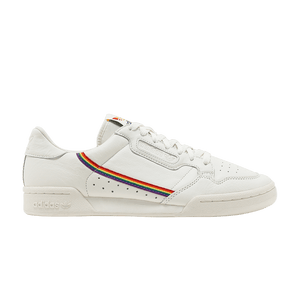adidas Continental 80 Pride (2019)