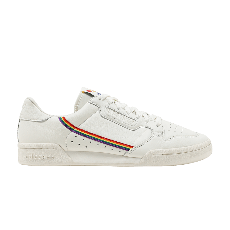 adidas Continental 80 Pride (2019)