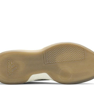 adidas Marquee Boost Trace Khaki