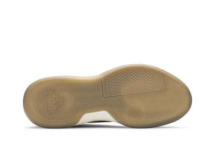 adidas Marquee Boost Trace Khaki
