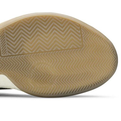 adidas Marquee Boost Trace Khaki