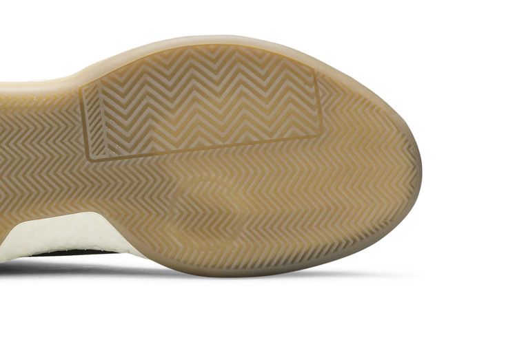 adidas Marquee Boost Trace Khaki