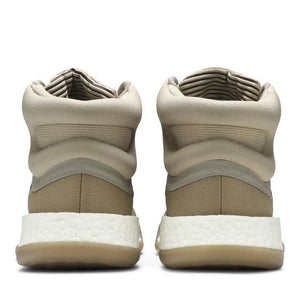 adidas Marquee Boost Trace Khaki