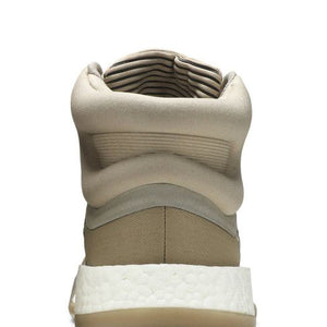 adidas Marquee Boost Trace Khaki