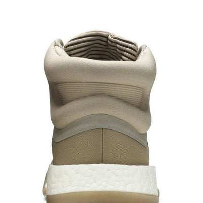adidas Marquee Boost Trace Khaki