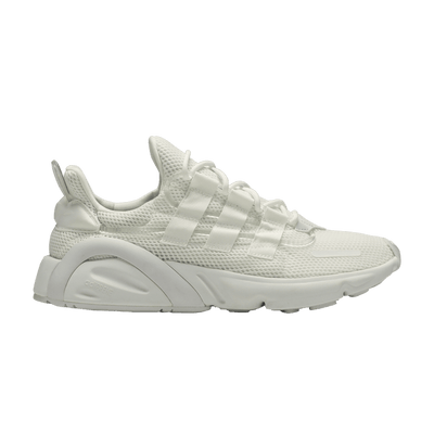 adidas LXCON Triple White Mesh