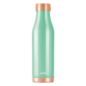 Copper Charge Color Bottle (Milton)