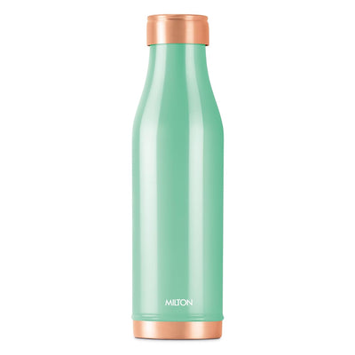 Copper Charge Color Bottle (Milton)