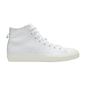 adidas Nizza RF Hi Recon Pack