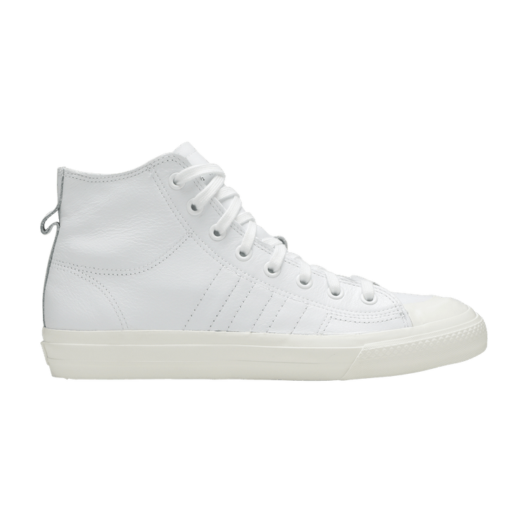 adidas Nizza RF Hi Recon Pack