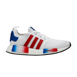 adidas NMD R1 Firecracker