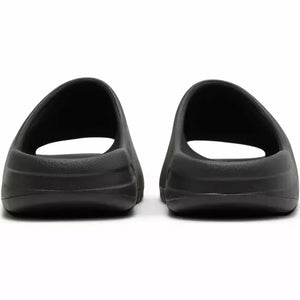 Adidas Yeezy Slide Onyx