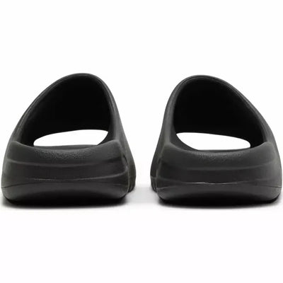 Adidas Yeezy Slide Onyx