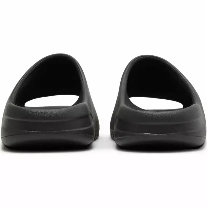 Adidas Yeezy Slide Onyx