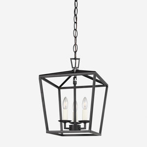 Gala Pendant Light