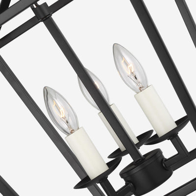 Gala Pendant Light