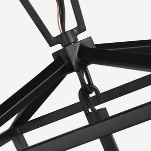 Gala Pendant Light