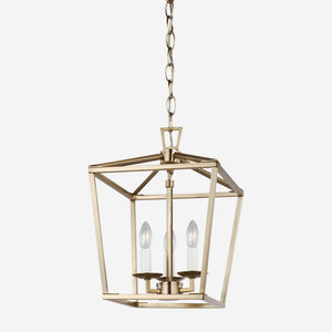 Gala Pendant Light