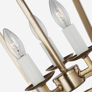 Gala Pendant Light