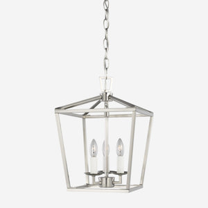 Gala Pendant Light