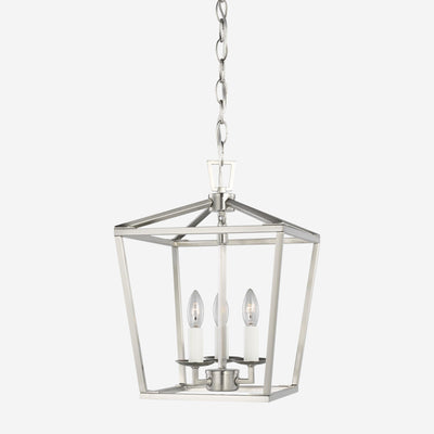Gala Pendant Light